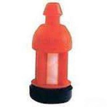 Kapljač za navodnjavanje – samokompenzujući, ugradni tip - Tip at lalafo.rs — 1 Kapljač za navodnjavanje – samokompenzujući, ugradni tip - Tip — 1