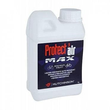 npg air bike: SILANT ZA GUME HUTCHINSON PROTECT' AIR MAX 1L | Tecnost za gume bez at lalafo.rs — 1 npg air bike: SILANT ZA GUME HUTCHINSON PROTECT' AIR MAX 1L | Tecnost za gume bez — 1