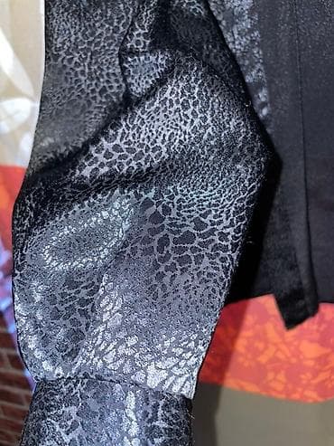 Sve kosulje u M velicini na lalafo.rs — 1 Sve kosulje u M velicini — 1