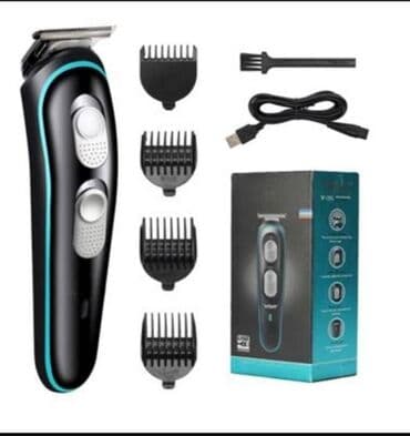 Mašinica za šišanje ili brijanje vgr- v055. mašinica za šišanje ili na lalafo.rs Mašinica za šišanje ili brijanje vgr- v055. mašinica za šišanje ili