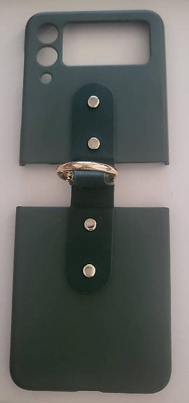 Kvalitetne i prelepe maske za Samsung galaxy Z flip 3, svaka je kao na lalafo.rs — 2 Kvalitetne i prelepe maske za Samsung galaxy Z flip 3, svaka je kao — 2