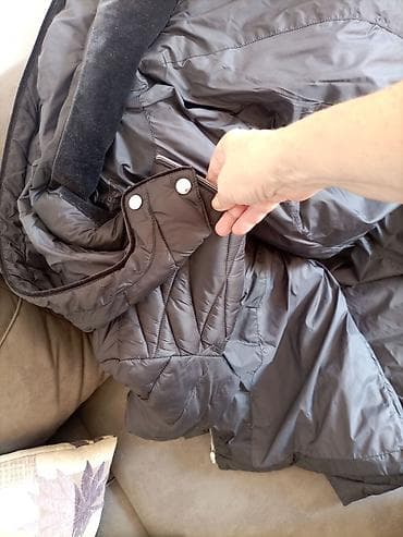 sako laneni: Siva kao nova 1800,lagana,topla.Crna bez manetopla,lagana sa visokim at lalafo.rs — 8 sako laneni: Siva kao nova 1800,lagana,topla.Crna bez manetopla,lagana sa visokim — 8