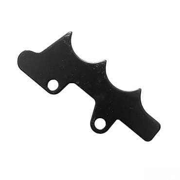 Tools & Equipment: Zamajac/pokretač za startni mehanizam motorne testere – zatezna at lalafo.rs — 1 Tools & Equipment: Zamajac/pokretač za startni mehanizam motorne testere – zatezna — 1