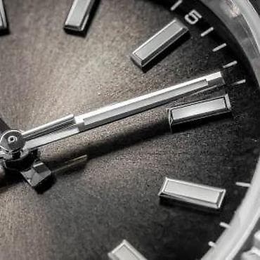 ADDIESDIVE AD2073 - 36mm - Crna ADDIESDIVE AD2073 - 36mm - Crna OPIS na lalafo.rs — 8 ADDIESDIVE AD2073 - 36mm - Crna ADDIESDIVE AD2073 - 36mm - Crna OPIS — 8