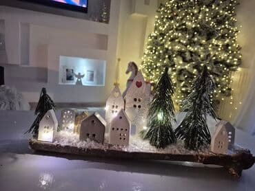 Ukras, bоја - Šareno, Novo na lalafo.rs Ukras, bоја - Šareno, Novo