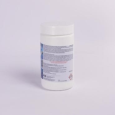 PH Minus granule – efikasno sredstvo za snižavanje pH vrednosti na lalafo.rs — 4 PH Minus granule – efikasno sredstvo za snižavanje pH vrednosti — 4
