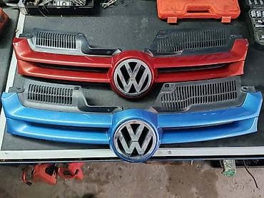 PREDNJA MASKA ZA VOLKSWAGEN GOLF 5 OD 2003. DO 2008. GOD. | na lalafo.rs PREDNJA MASKA ZA VOLKSWAGEN GOLF 5 OD 2003. DO 2008. GOD. |