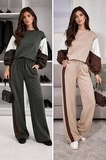 🔥MODERNO✨TOP MODEL!!! ❤️PREUDOBAN, PREMEKAN!!! Velicina univerzalna! na lalafo.rs — 1 🔥MODERNO✨TOP MODEL!!! ❤️PREUDOBAN, PREMEKAN!!! Velicina univerzalna! — 1