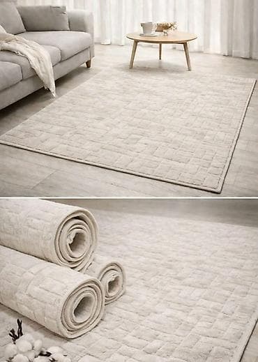 WELSOFT TEPIH – MEKANI LUKSUZ ZA SVAKI DOMUnesite toplinu i udobnost u na lalafo.rs — 2 WELSOFT TEPIH – MEKANI LUKSUZ ZA SVAKI DOMUnesite toplinu i udobnost u — 2