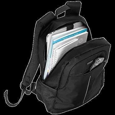 Tracer City Carrier ranac je obavezan za svakog korisnika laptopa u na lalafo.rs — 4 Tracer City Carrier ranac je obavezan za svakog korisnika laptopa u — 4
