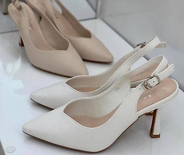 Elegantne ženske sandale/cipele sa špicastim vrhom – više modela i na lalafo.rs — 3 Elegantne ženske sandale/cipele sa špicastim vrhom – više modela i — 3