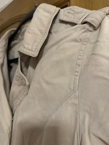 Other: M, New, With lining, Single-colored, color - Beige at lalafo.rs — 1 Other: M, New, With lining, Single-colored, color - Beige — 1