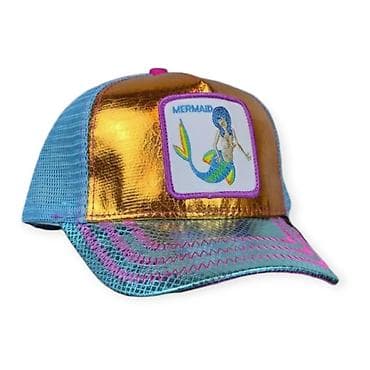 Women's Clothing: Universal, color - Multicolored at lalafo.rs — 5 Women's Clothing: Universal, color - Multicolored — 5