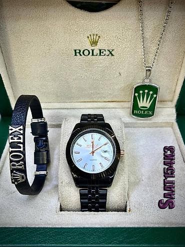 35eur Rolex.Uplata pa slanje!!! KOMPLET na lalafo.rs — 4 35eur Rolex.Uplata pa slanje!!! KOMPLET — 4