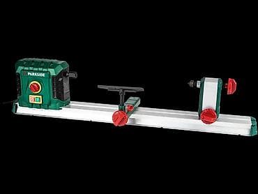 Parkside strug za obradu drveta PDM 600 C3 Tehnicki podaci Za na lalafo.rs Parkside strug za obradu drveta PDM 600 C3 Tehnicki podaci Za