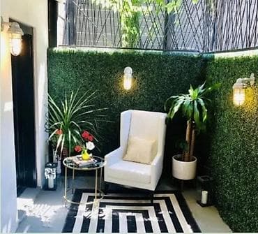 Vezice za vezivanje veštačke žive ograde 📍 Bulevar Kralja Aleksandra na lalafo.rs — 7 Vezice za vezivanje veštačke žive ograde 📍 Bulevar Kralja Aleksandra — 7