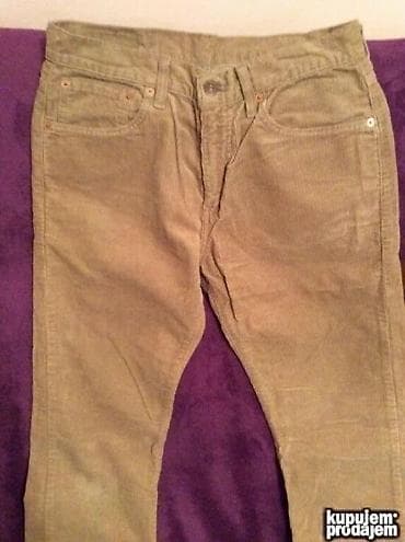 bermude teksas br: Originalne LeviS panalone -32 100% cotton Mere saljem naknadno na lalafo.rs — 3 bermude teksas br: Originalne LeviS panalone -32 100% cotton Mere saljem naknadno — 3
