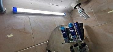 Led lampa punjiva baterije 60W, 5V Micro USB . Model: T550 Usb na lalafo.rs — 1 Led lampa punjiva baterije 60W, 5V Micro USB . Model: T550 Usb — 1