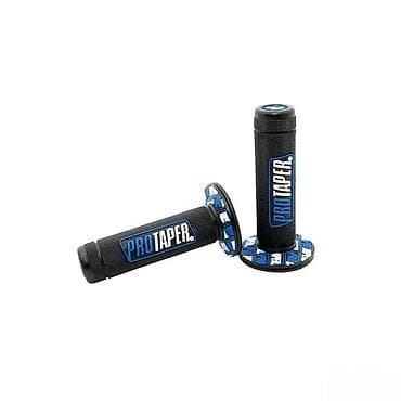 ProTaper motocross/enduro ručke za upravljač - Tip: par guma/ručica na lalafo.rs ProTaper motocross/enduro ručke za upravljač - Tip: par guma/ručica