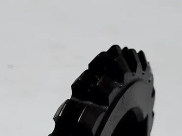 Milling Cutters: Glodalo za kardan JAL 71x10x40mm Precnik glodala je 71mm, debljina at lalafo.rs — 7 Milling Cutters: Glodalo za kardan JAL 71x10x40mm Precnik glodala je 71mm, debljina — 7