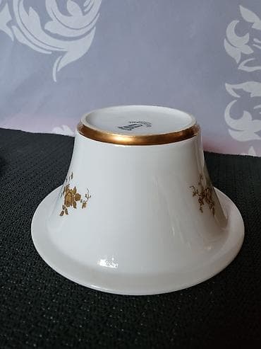 Bombonijera nova iz 1927g Schonwald Eamag Bavaria. Bombonijera na lalafo.rs — 9 Bombonijera nova iz 1927g Schonwald Eamag Bavaria. Bombonijera — 9