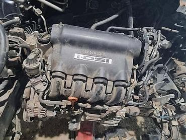 MOTOR 1.4B ZA HONDA JAZZ ZA 2007. GOD. | Motor 1.4b Honda Jazz na lalafo.rs MOTOR 1.4B ZA HONDA JAZZ ZA 2007. GOD. | Motor 1.4b Honda Jazz