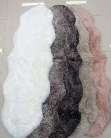 Dryers: Carpet paths, Irregular, color - Multicolored at lalafo.rs — 9 Dryers: Carpet paths, Irregular, color - Multicolored — 9
