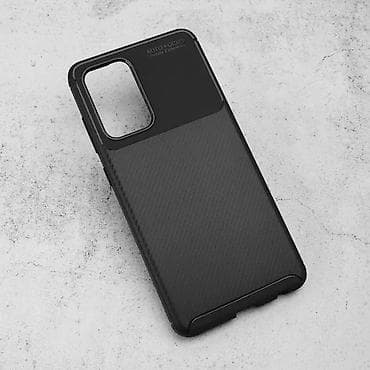 Maska Defender Carbon za Samsung A525F/A526B/A528B Galaxy A52 4G/A52 na lalafo.rs — 1 Maska Defender Carbon za Samsung A525F/A526B/A528B Galaxy A52 4G/A52 — 1