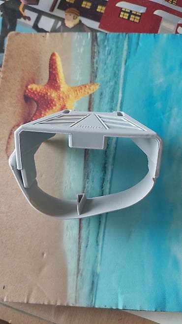 Zaštita propelera dji mini 3 pro na lalafo.rs — 3 Zaštita propelera dji mini 3 pro — 3