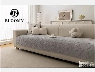 Flekeri
70×200……2600 din
70×150……2400 din
M❎ na lalafo.rs — 2 Flekeri
70×200……2600 din
70×150……2400 din
M❎ — 2