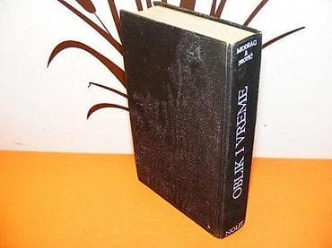 Autor: Miodrag B. ProtićIzdavač: Nolit, BeogradGodina zdanja: 1979Broj na lalafo.rs — 3 Autor: Miodrag B. ProtićIzdavač: Nolit, BeogradGodina zdanja: 1979Broj — 3