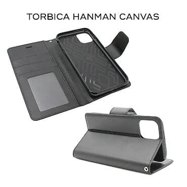 Maska Hanman Canvas ORG za iPhone 11 6.1 roze. Uz brzu dostavu i na lalafo.rs — 3 Maska Hanman Canvas ORG za iPhone 11 6.1 roze. Uz brzu dostavu i — 3