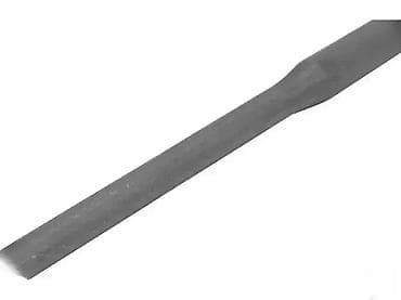 Set paralelnih kovanih udaraca sa zaobljenim vrhovima Broj delova: 9 na lalafo.rs — 3 Set paralelnih kovanih udaraca sa zaobljenim vrhovima Broj delova: 9 — 3