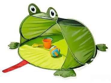 igračke za bazen: Dečiji pop-up šator za plažu – motiv ajkule - Zabavan šator u obliku at lalafo.rs — 5 igračke za bazen: Dečiji pop-up šator za plažu – motiv ajkule - Zabavan šator u obliku — 5