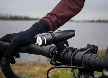 prsluk jaknica mango u: Prednje LED svetlo za bicikl – USB punjivo - Snažan LED snop sa at lalafo.rs — 2 prsluk jaknica mango u: Prednje LED svetlo za bicikl – USB punjivo - Snažan LED snop sa — 2