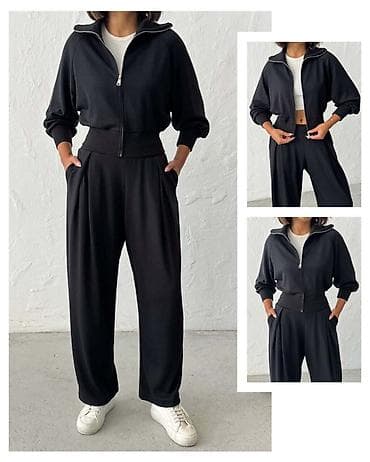 Komplet
Cena 3600
Uni vel.
V30 at lalafo.rs — 4 Komplet
Cena 3600
Uni vel.
V30 — 4