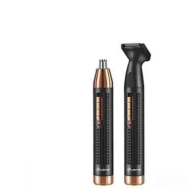 Trimer za nos,usi i obrve Geemy GM-3108 NOVO. OPIS PROIZVODA: Trimer na lalafo.rs Trimer za nos,usi i obrve Geemy GM-3108 NOVO. OPIS PROIZVODA: Trimer
