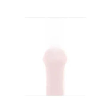 Apple Watch na lalafo.rs Apple Watch