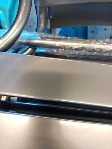 BASTENSKA ALU STOLICA NOVA ALUMINIJUMSKA ZA TERASU DVORISTE | Cene na lalafo.rs BASTENSKA ALU STOLICA NOVA ALUMINIJUMSKA ZA TERASU DVORISTE | Cene