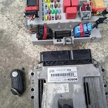 Transport: Lancia delta 2.0 jtd racunar. Lancia delta 2.0 jtd racunar Originalni at lalafo.rs — 1 Transport: Lancia delta 2.0 jtd racunar. Lancia delta 2.0 jtd racunar Originalni — 1