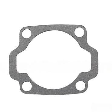 Dihtung glave cilindra za mali motor/skuter - Tip: ravni dihtung at lalafo.rs Dihtung glave cilindra za mali motor/skuter - Tip: ravni dihtung