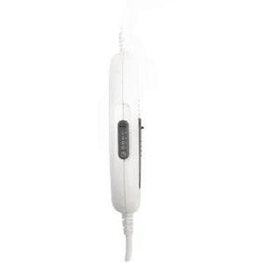 Personal Items: SENSIPLAST električna poddeka (Heated Underblanket) SWUB 85 D3 - at lalafo.rs — 10 Personal Items: SENSIPLAST električna poddeka (Heated Underblanket) SWUB 85 D3 - — 10