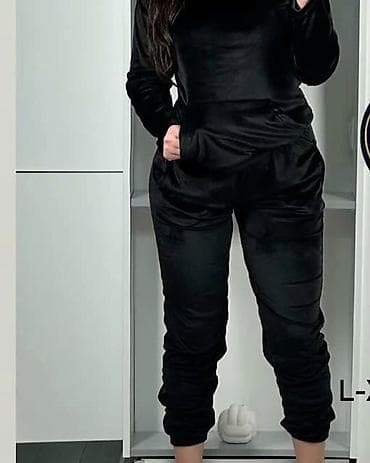 Personal Items: L.xl.xxl.3xl. 2800 din ekstra kvalitet at lalafo.rs — 2 Personal Items: L.xl.xxl.3xl. 2800 din ekstra kvalitet — 2