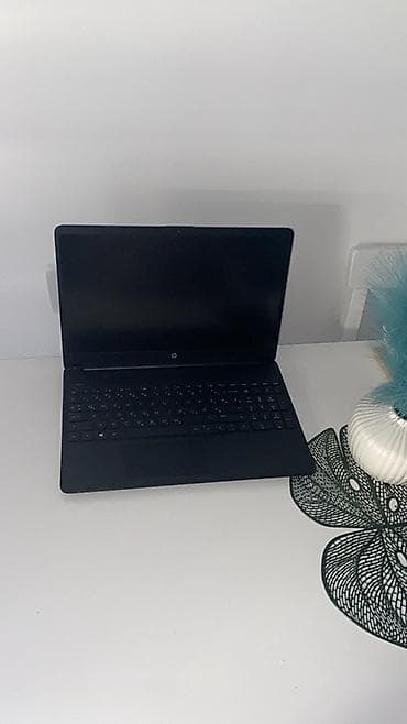 Specifikacije uredaja HP Laptop 15s-eq1xxx Ime uredaja Procesor na lalafo.rs — 2 Specifikacije uredaja HP Laptop 15s-eq1xxx Ime uredaja Procesor — 2