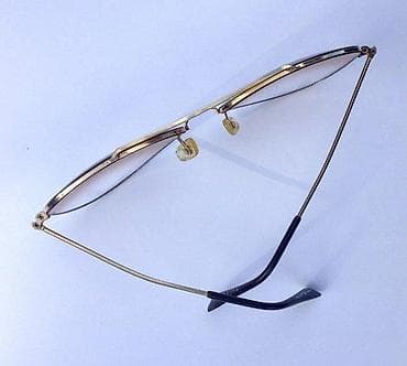 POLAROID gold frame AVIATOR. ORIGINAL. IZUZETNO ATRAKTIVNE. Vintage na lalafo.rs — 6 POLAROID gold frame AVIATOR. ORIGINAL. IZUZETNO ATRAKTIVNE. Vintage — 6