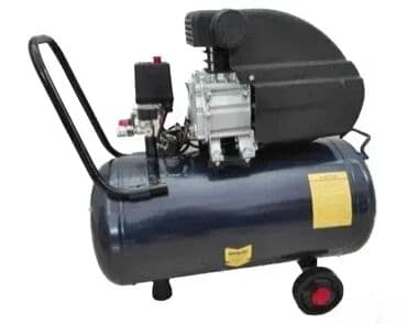 Air Compressors: Kompresor MAKUTE (NOVO) - KOMPRESOR MAKUTE 50 litara - Model: 5050BM at lalafo.rs — 4 Air Compressors: Kompresor MAKUTE (NOVO) - KOMPRESOR MAKUTE 50 litara - Model: 5050BM — 4