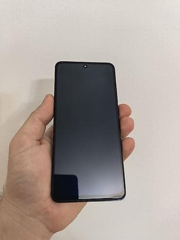 Redmi Note 12 pro 4G dual sim sim free, sa 8/256 gb memorije. Telefon na lalafo.rs Redmi Note 12 pro 4G dual sim sim free, sa 8/256 gb memorije. Telefon