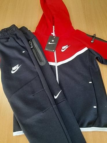 Decije trenerke
Double face
6-14
3500 na lalafo.rs — 1 Decije trenerke
Double face
6-14
3500 — 1