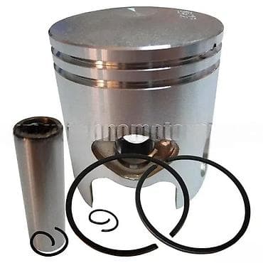 Pliers: Klip set za dvotaktne motore – prečnik 48 mm Opis: - Komplet sadrži at lalafo.rs — 4 Pliers: Klip set za dvotaktne motore – prečnik 48 mm Opis: - Komplet sadrži — 4