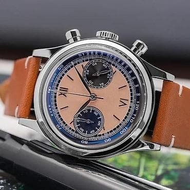 ADDIESDIVE AD2037 - 38mm - Braon na lalafo.rs ADDIESDIVE AD2037 - 38mm - Braon